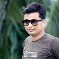 Hinitish Chaudhary