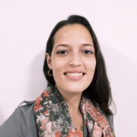 Amanda Martínez Gallardo