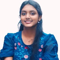 sangeetha as