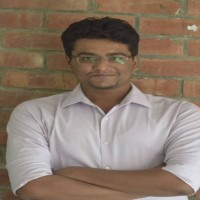 Md Mozahidul Haque Bhuyan (Selim)