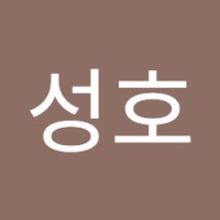 정성호