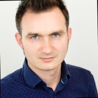 Szymon Szewczyk
