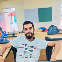 Anuj Agnihotri