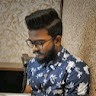S.K. Jeevan