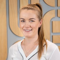 Alana Smalpage