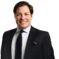 Pierre De Oliveira