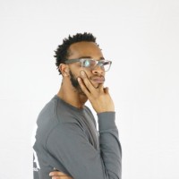 Tyran Cummings
