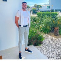 Jamie Manchester