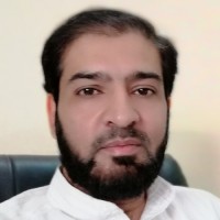 Adnan Tahir