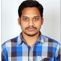 Kiran Babu
