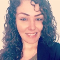 Priscilla Fiallos
