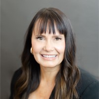 Stephanie Tripp