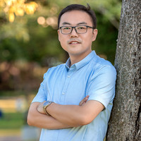 谷文哲