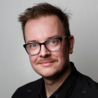 Jeroen Melsen
