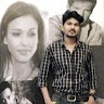 Vishal Khanderao
