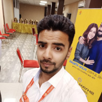 Manash Bhattacharjee