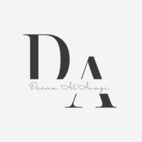 Deema Alanazi