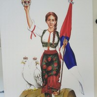 Slobodan Arcaba