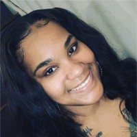 Atiya Turner
