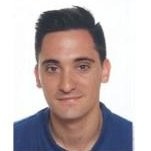Antonio González Beltrán