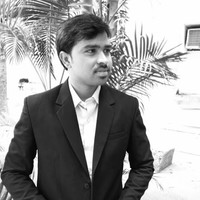 Pandu Raju