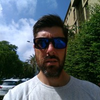 jose antonio prieto zamora