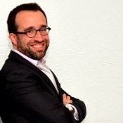 Matthias Dupont