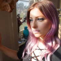 Lindsay Petrick