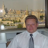 Andrei Volkov