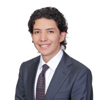 Emiliano Medina Negrete