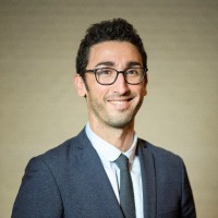 Pierre GREGOIRE