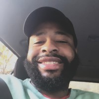 Terrell Conner