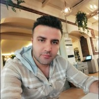 Yayla Yılmaz