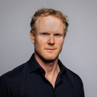 Andy Langenkamp