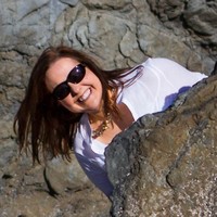 Renate Flynn, Dnp, Acnp, Fnp