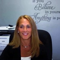 Jamie Winkler