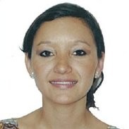 Diana Marcela Solares Meoño