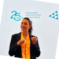 Seçil Yıldırım Çelebi