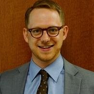Chris Hamsher