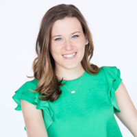Meredith Bennett