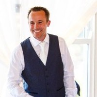 Rob Jepson
