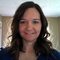 Kimberly Simon