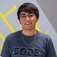 Yamila Mariana Teyssier Nastrala