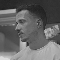 Rik Goeree