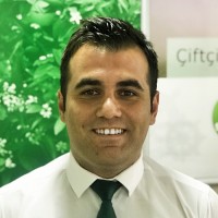 Furkan Kadıoğlu