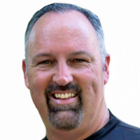 Stephen Boudreaux