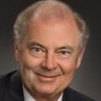 Gary Rudin
