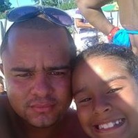 bruno cachoeira