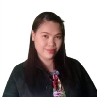 Regin Almerante