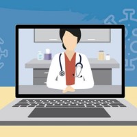 Telehealth Excellence